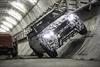 2016 Land Rover Range Rover Evoque Convertible